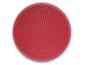 Preview: Trendy Sport Bamusta® Coxim Balancekissen mit Noppen